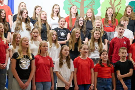 040_revija otroških zborov I.dan 26